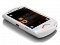 Sony Ericsson Live with Walkman Thumb